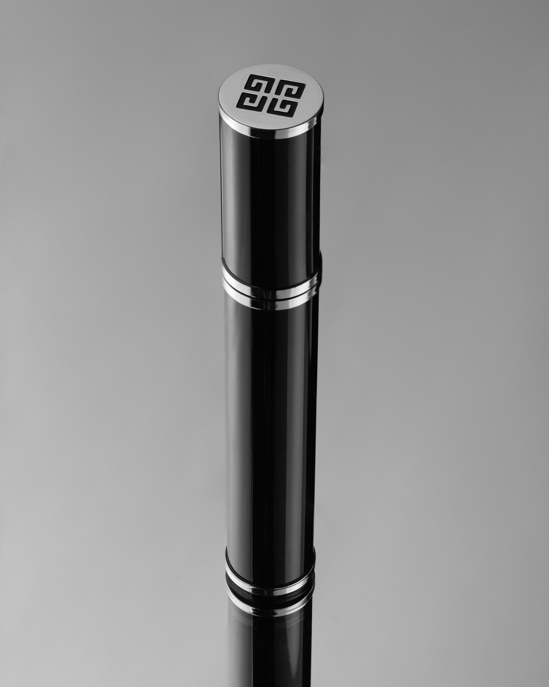 Givenchy Mascara Detail