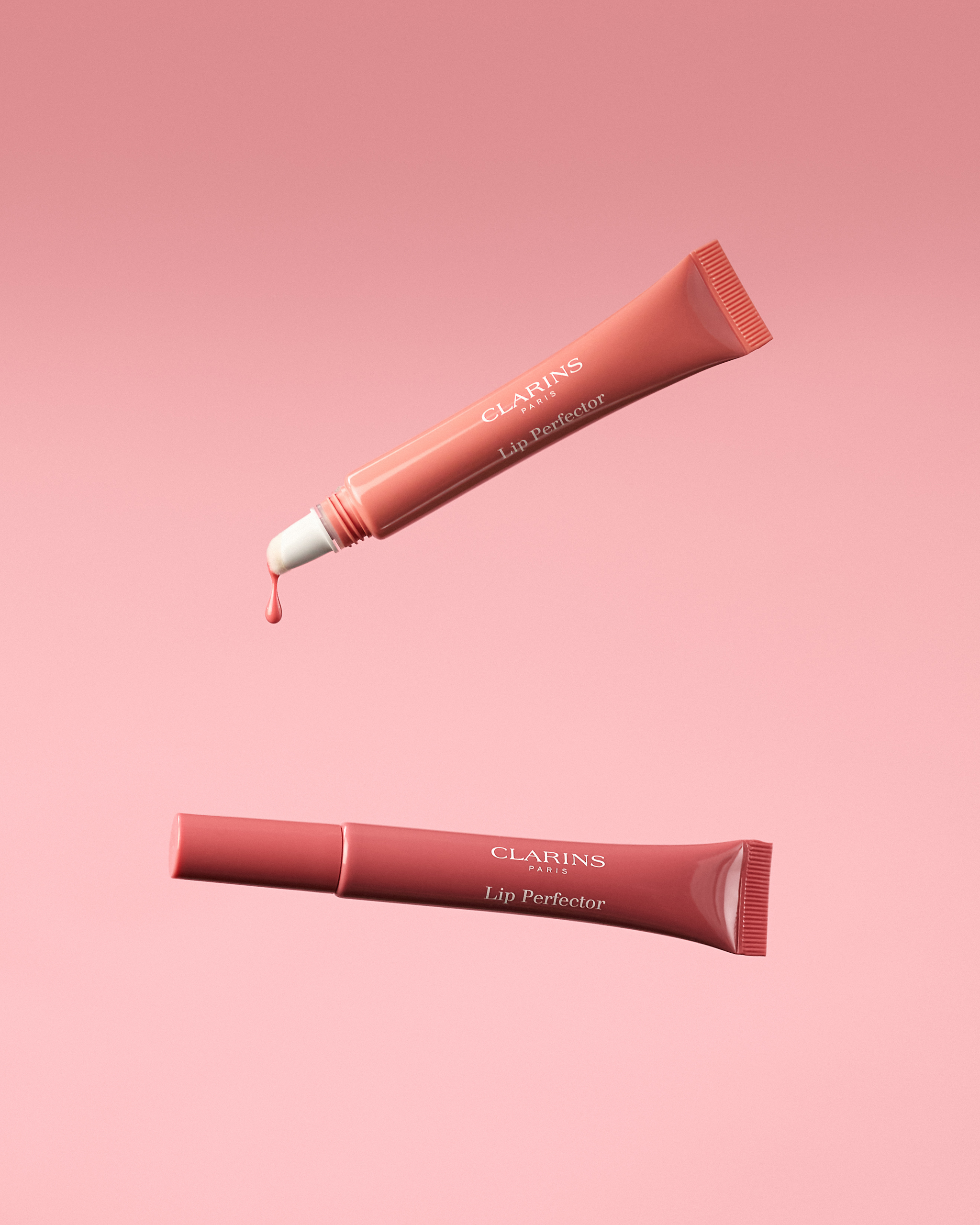 Clarins