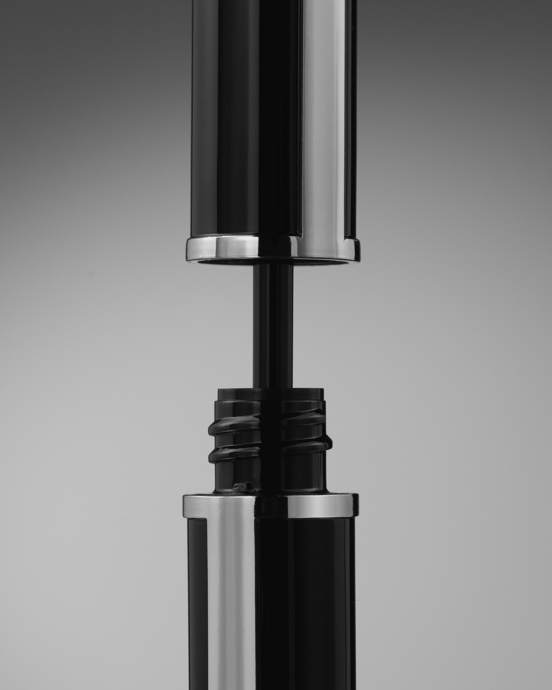 Givenchy Beauty